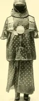 Picture 99 of 163 from Chinese clay figures (1914), leaf 358