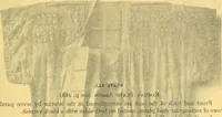 Picture 107 of 163 from Chinese clay figures (1914), leaf 374