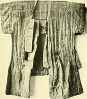 Picture 108 of 163 from Chinese clay figures (1914), leaf 376