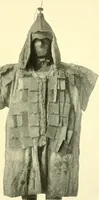 Picture 109 of 163 from Chinese clay figures (1914), leaf 378
