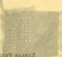 Picture 110 of 163 from Chinese clay figures (1914), leaf 380