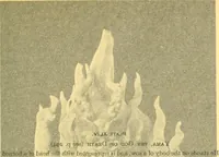 Picture 112 of 163 from Chinese clay figures (1914), leaf 384