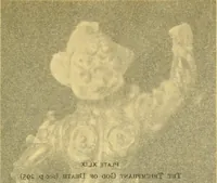 Picture 121 of 163 from Chinese clay figures (1914), leaf 404
