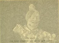 Picture 127 of 163 from Chinese clay figures (1914), leaf 416