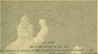 Picture 130 of 163 from Chinese clay figures (1914), leaf 424