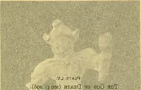 Picture 132 of 163 from Chinese clay figures (1914), leaf 428