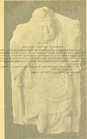 Picture 143 of 163 from Chinese clay figures (1914), leaf 452