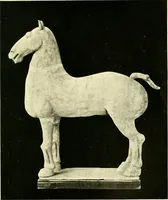 Picture 148 of 163 from Chinese clay figures (1914), leaf 462