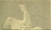 Picture 156 of 163 from Chinese clay figures (1914), leaf 480