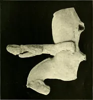 Picture 159 of 163 from Chinese clay figures (1914), leaf 490