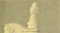 Picture 160 of 163 from Chinese clay figures (1914), leaf 492
