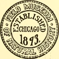 Picture 1 of 163 from Chinese clay figures (1914), leaf 6
