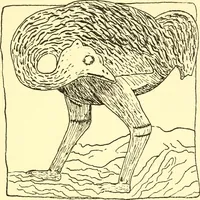 Picture 14 of 163 from Chinese clay figures (1914), leaf 62