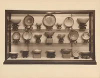 An illustration from Chinese, Corean and Japanese potteries : descriptive catalogue of loan exhibition of selected examples (1914)