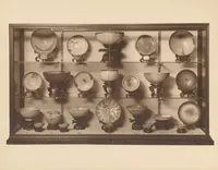 An illustration from Chinese, Corean and Japanese potteries : descriptive catalogue of loan exhibition of selected examples (1914)