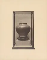 An illustration from Chinese, Corean and Japanese potteries : descriptive catalogue of loan exhibition of selected examples (1914)