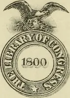 Picture 1 of 29 from Chinese games with dice and dominoes (1895), leaf 1