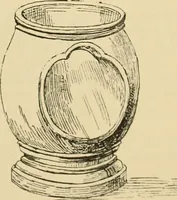 Picture 9 of 29 from Chinese games with dice and dominoes (1895), leaf 24