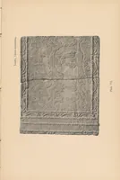 An illustration from Chinese grave-sculptures of the Han period (1911)