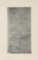 An illustration from Chinese pictorial art (1914)