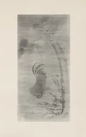 Picture 3 of 5 from Chinese pictorial art (1914), leaf 155