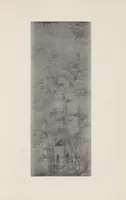 An illustration from Chinese pictorial art (1914)