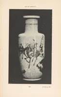 Picture 1 of 5 from Chinese porcelain (1902), leaf 217