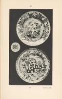 An illustration from Chinese porcelain (1902)
