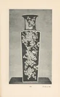 An illustration from Chinese porcelain (1902)