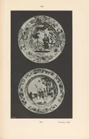 An illustration from Chinese porcelain (1902)