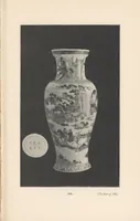 An illustration from Chinese porcelain (1902)