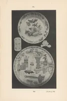 Picture 2 of 6 from Chinese porcelain (1902), leaf 191