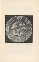Picture 3 of 6 from Chinese porcelain (1902), leaf 219