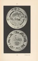 Picture 5 of 6 from Chinese porcelain (1902), leaf 503
