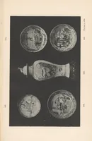 An illustration from Chinese porcelain (1902)