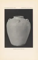 Picture 3 of 6 from Chinese pottery in the Philippines (1912), leaf 103
