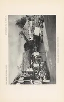 An illustration from Chinese pottery in the Philippines (1912)