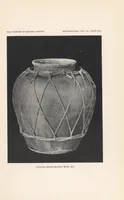 Picture 5 of 6 from Chinese pottery in the Philippines (1912), leaf 119