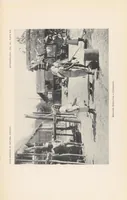 An illustration from Chinese pottery in the Philippines (1912)