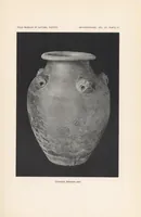 Picture 1 of 6 from Chinese pottery in the Philippines (1912), leaf 79