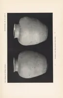 An illustration from Chinese pottery in the Philippines (1912)