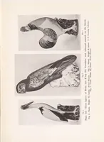 An illustration from Chinese pottery and porcelain : an account of the potter's art in China from primitive times to the present day (1915)