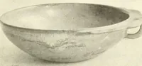 An illustration from Chinese pottery and porcelain : an account of the potter's art in China from primitive times to the present day (1915)