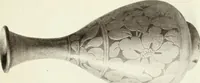 An illustration from Chinese pottery and porcelain : an account of the potter's art in China from primitive times to the present day (1915)