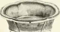 An illustration from Chinese pottery and porcelain : an account of the potter's art in China from primitive times to the present day (1915)