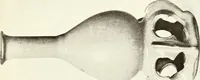 An illustration from Chinese pottery and porcelain : an account of the potter's art in China from primitive times to the present day (1915)