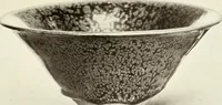 An illustration from Chinese pottery and porcelain : an account of the potter's art in China from primitive times to the present day (1915)