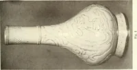 An illustration from Chinese pottery and porcelain : an account of the potter's art in China from primitive times to the present day (1915)