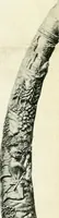 Picture 121 of 127 from Chinese pottery and porcelain : an account of the potter's art in China from primitive times to the present day (1915), leaf 388