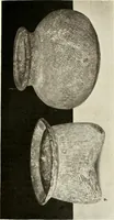 An illustration from Chinese pottery and porcelain : an account of the potter's art in China from primitive times to the present day (1915)